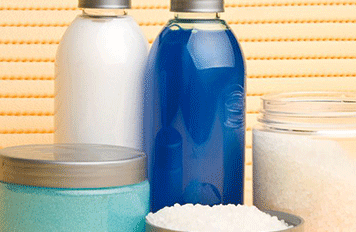 YY 0336一次性使用無菌陰道擴(kuò)張器測試方案?消毒器械檢測范圍及要求第三方檢測?健明迪