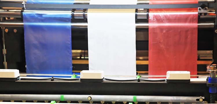 武漢海關風險監測顯示進口嬰童用品不合格率達 36%,這說明了什么 ?口罩檢測中?健明迪