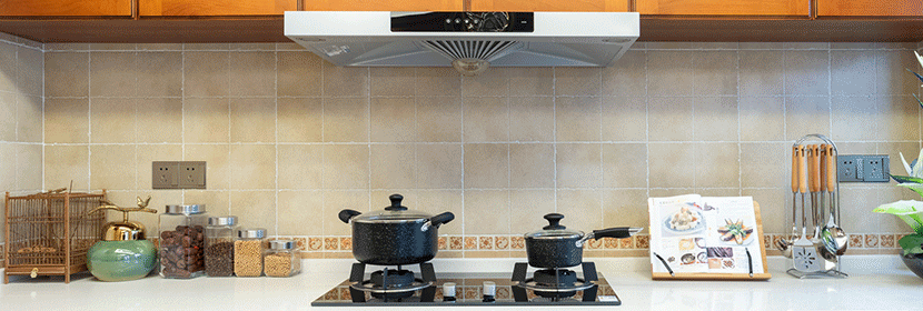 淺談EPB電子駐車系統(tǒng)硬件在環(huán)(HIL)測(cè)試解決方案?電動(dòng)玩具各種檢測(cè)?健明迪