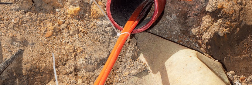 精品方案|基于醫(yī)療機(jī)構(gòu)的突發(fā)公共衛(wèi)生多點(diǎn)觸發(fā)監(jiān)測預(yù)警系統(tǒng) 實(shí)現(xiàn)疫情精準(zhǔn)防控?美官員稱美國將延長新冠疫情公共衛(wèi)生緊急狀態(tài)，目前當(dāng)?shù)厍闆r如何  健明迪檢測