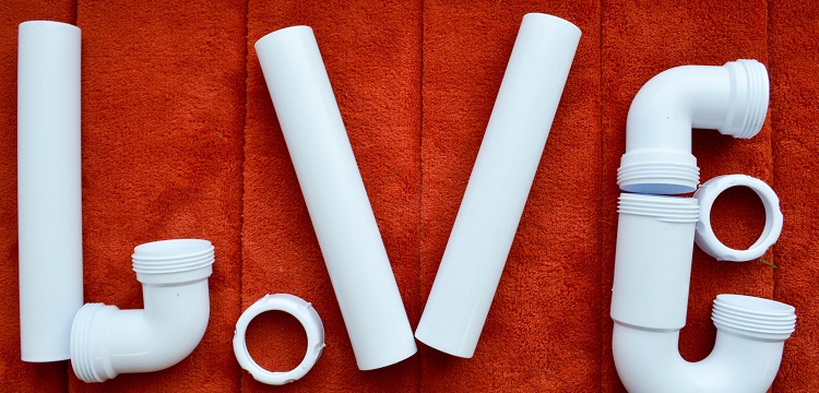 農(nóng)民如何檢測自己土地的土壤質(zhì)量 ?各位從事土壤檢測的大神們！女生長期從事無機(jī)檢測，接觸化學(xué)試劑會對自身或者未來生育有影響嗎 ?健明迪