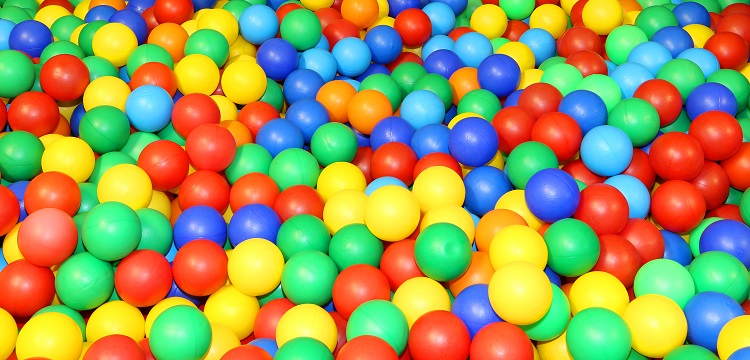 農民如何檢測自己土地的土壤質量 ?土壤檢測儀的檢測原理是什么,為什么不用裝電池也可以使用 ?健明迪