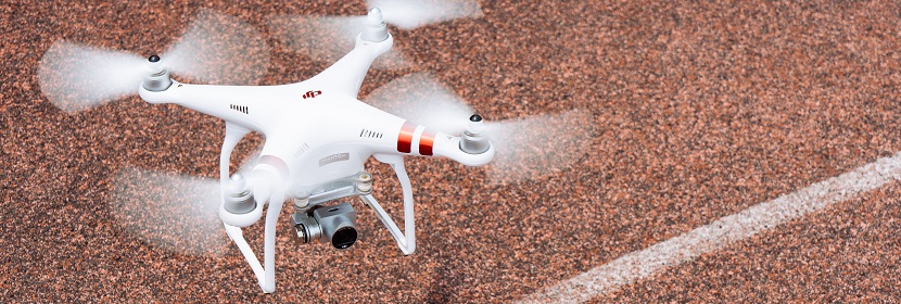 場地環境調查技術導則解讀：如何開展場地環境調查工作 