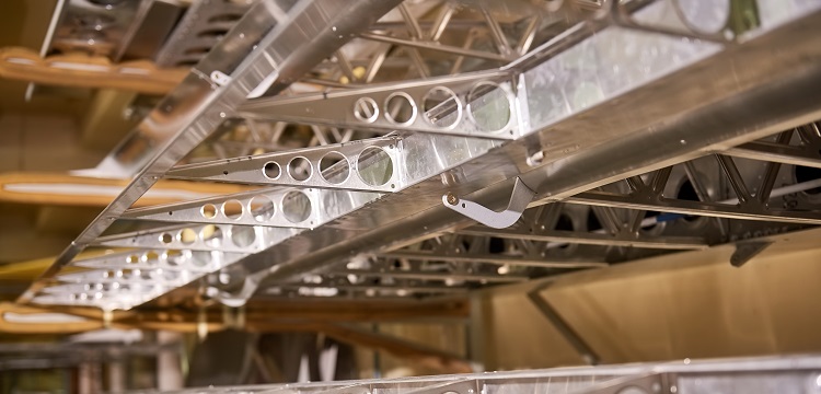 海洋環評報告有哪些內容，怎么收費，編制后在哪里審批 