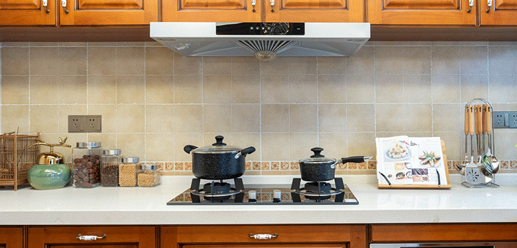 各類電器產品應該做什么檢測認證，家電檢測?電子產品常見測試項目舉例，電子材料檢測常見標準有哪些 ?健明迪