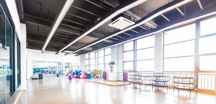 防曬化妝品的功效評價匯總：指標、評價方法及原理