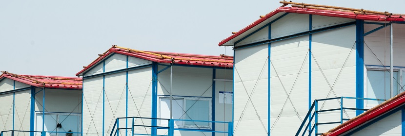 新規(guī)來(lái)了，抗衰老化妝品如何進(jìn)行功效評(píng)價(jià) 