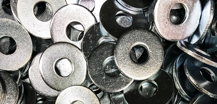 固體復合調味料檢測-固體復合調味料抽檢項目