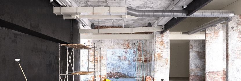 農藥殘留檢測方法