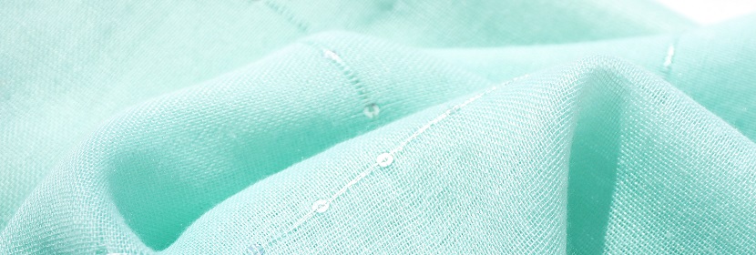 建筑涂料檢測(cè)項(xiàng)目及檢測(cè)標(biāo)準(zhǔn)