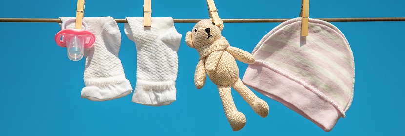 鹽霧測試怎么做 鹽霧測試標準