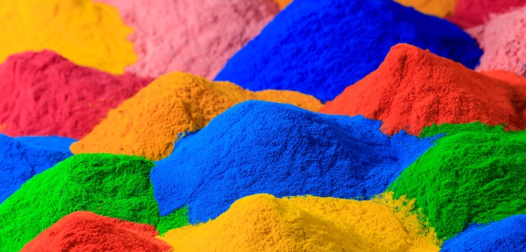 紫外線空氣消毒機檢測標準GB28235-2011