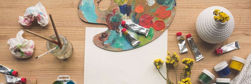 GB/T13554-2020高效空氣過濾器檢測標(biāo)準(zhǔn)要求