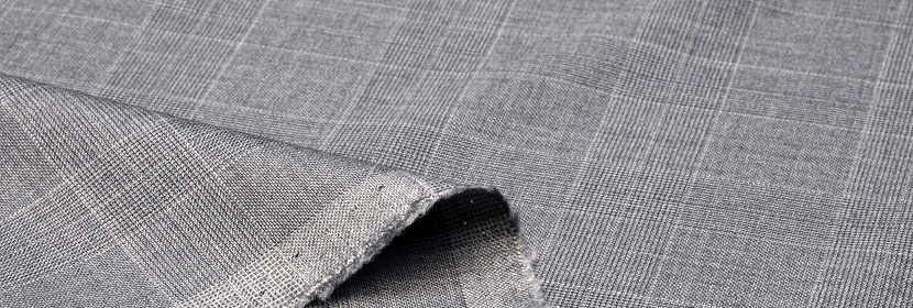 農(nóng)業(yè)固體廢物的危害-專業(yè)固廢檢測機構(gòu)