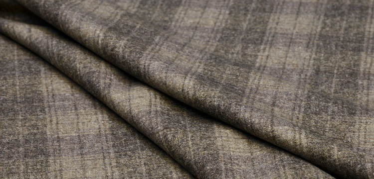 消毒濕巾檢測-衛生濕巾檢測