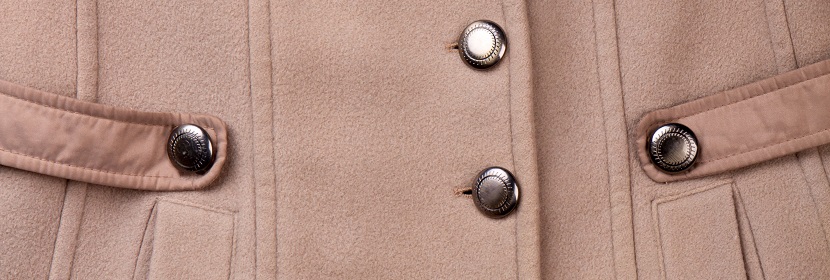 土壤監(jiān)測相關問題匯總