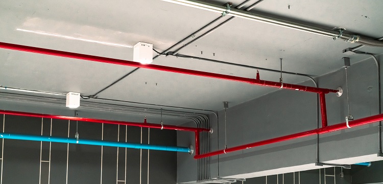 環境空氣和廢氣檢測