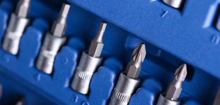 食品接觸用一次性手套檢測(cè)費(fèi)用及周期