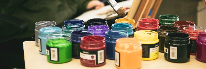 消毒產(chǎn)品備案檢測項(xiàng)目