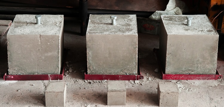 第一二類消毒產品檢測