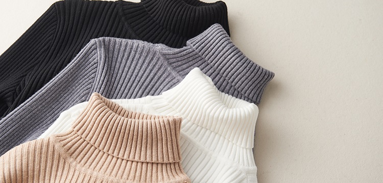 電子電器產品安全性能檢測：溫升測試