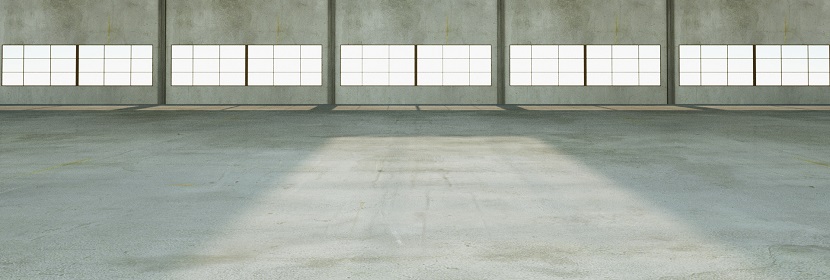 有機(jī)-無(wú)機(jī)復(fù)混肥料檢測(cè)