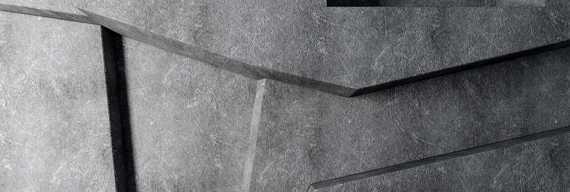 金屬材料檢測-第三方材料檢測公司