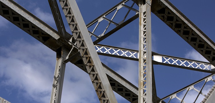 方便面檢測-方便食品第三方檢測機(jī)構(gòu)