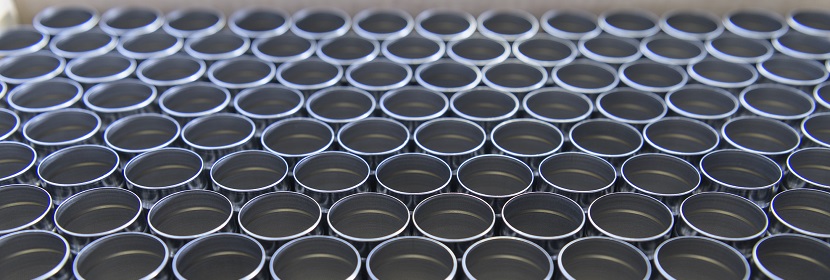 污水驗(yàn)毒-第三方毒情評(píng)估機(jī)構(gòu)