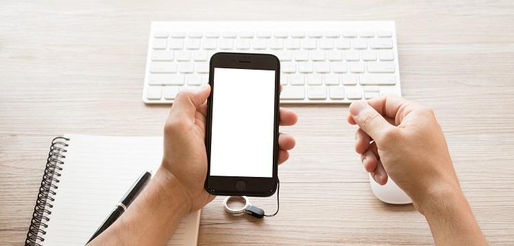 微生物檢測，土壤微生物的作用有哪些 ?請問在外資企業做食品微生物檢測前途如何 ?健明迪