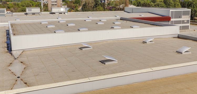 玩具檢測存在風(fēng)險，生產(chǎn)商應(yīng)如何規(guī)避 ?玩具檢測一般檢測哪些項目 ?健明迪