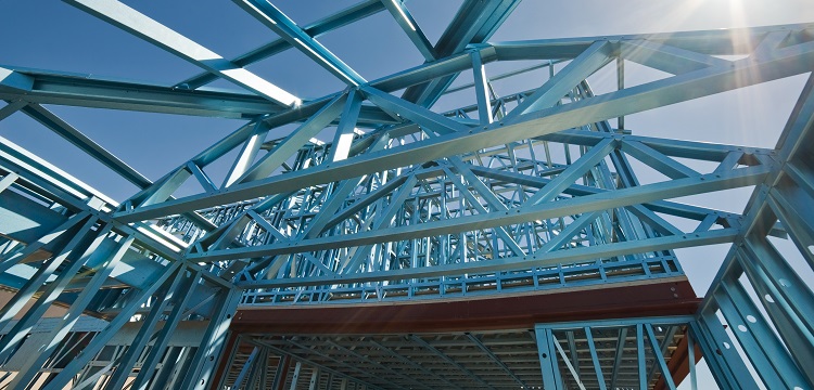 牙膏測評|那些年我們用過的牙膏——牙膏測評?18款洗衣液評測：寶寶專用洗衣液值得買嗎 這幾款刺激性和漂洗性不理想。 健明迪檢測