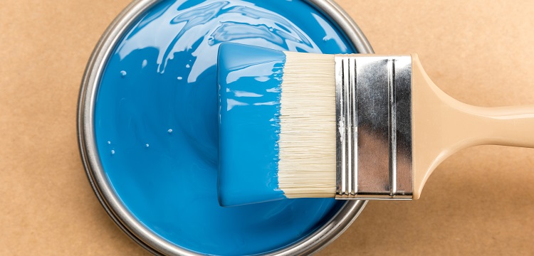 消字號(hào)產(chǎn)品備案辦理流程?如何把好“消”字號(hào)產(chǎn)品安全關(guān) 不慌，特邀檢察官助理來(lái)幫忙 健明迪檢測(cè)