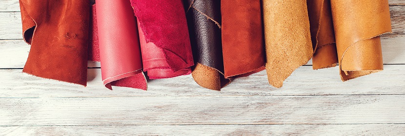 電動產(chǎn)品驗貨分享，電動產(chǎn)品檢驗內(nèi)容，電動產(chǎn)品驗貨?電子元器件可靠性測試內(nèi)容 