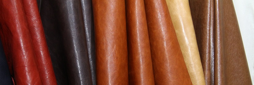 汽車電子電磁兼容標(biāo)準(zhǔn)概述分類 - 汽車電子EMC測試照片?什么是電子電器產(chǎn)品有害物質(zhì)檢測