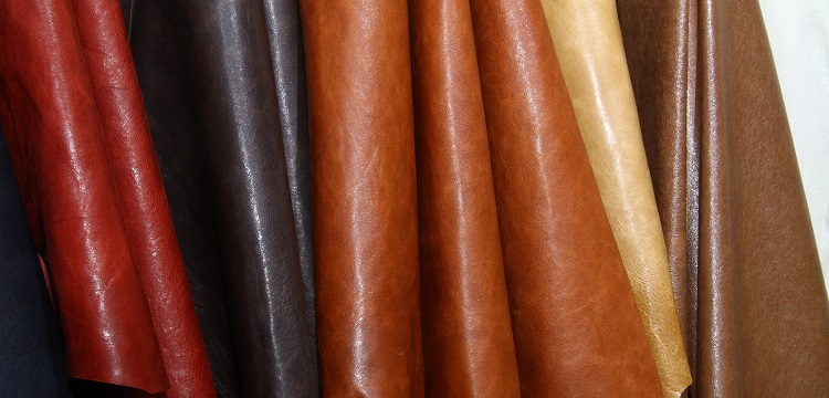 產(chǎn)品檢測(cè)?新能源汽車電子可靠性測(cè)試檢測(cè)！