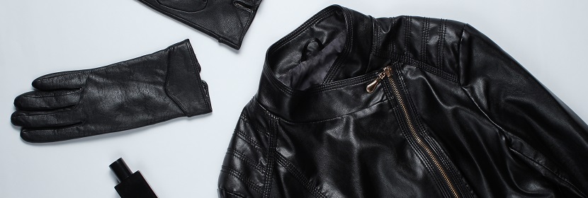 國(guó)內(nèi)外現(xiàn)狀-2023-2029年中國(guó)汽車(chē)電子檢測(cè)市場(chǎng)調(diào)研及市場(chǎng)評(píng)估報(bào)告-共研網(wǎng)?選擇簡(jiǎn)單易操作的SIGNATONE 探針臺(tái)~晶圓級(jí)檢測(cè)