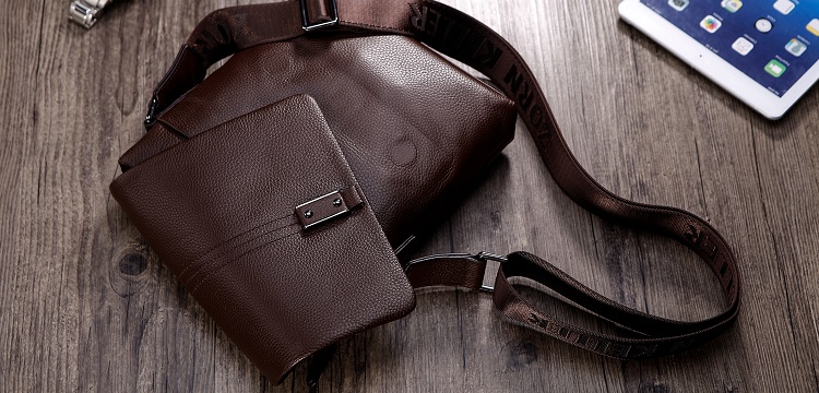 汽車零部件是如何做測試的 ?汽車下線檢測，電子電器檢測 