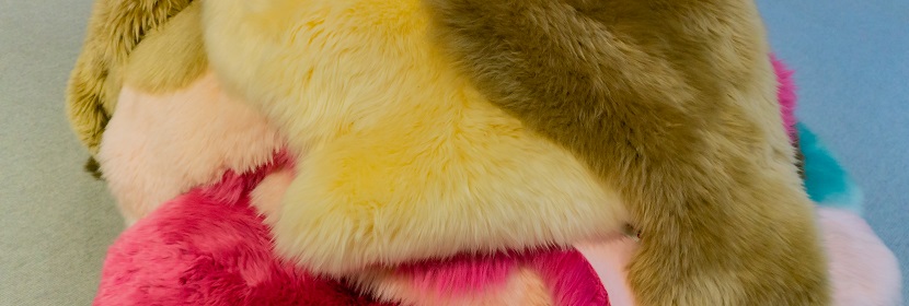 不做ROHS檢測(cè)認(rèn)證的后果?歐盟ROHS標(biāo)準(zhǔn)檢測(cè)認(rèn)證什么是ROHS標(biāo)準(zhǔn)檢測(cè)?