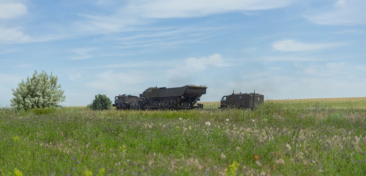 歐盟ROHS檢測有效期?ROHS檢測價格 RoHS檢測周期 RoHS檢測流程 RoHS檢測標(biāo)準(zhǔn)IEC62321 RoHS檢測指令2005/618/EC