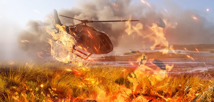 充電寶ROHS檢測認(rèn)證流程及周期?CE認(rèn)證中包含RoHS檢測嗎