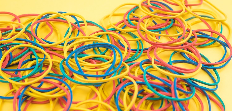 CE認證 ROHS檢測項目?燈具rohs檢測認證多少錢，ROHS認證價格