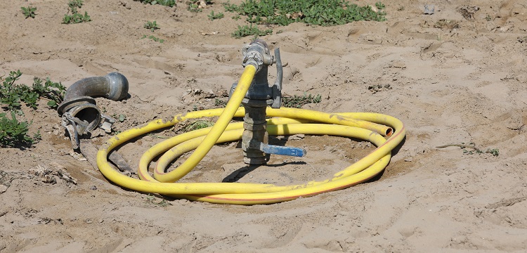 為什么要進行食品檢測呢 有什么意義 ?常規(guī)的水質(zhì)檢測項目和標(biāo)準都有哪些 