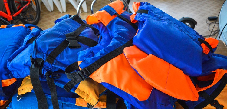 個人可以做毛發(fā)驗毒檢測嗎?毛發(fā)毒品檢測分析儀，派出所驗毒標(biāo)準(zhǔn)是什么?