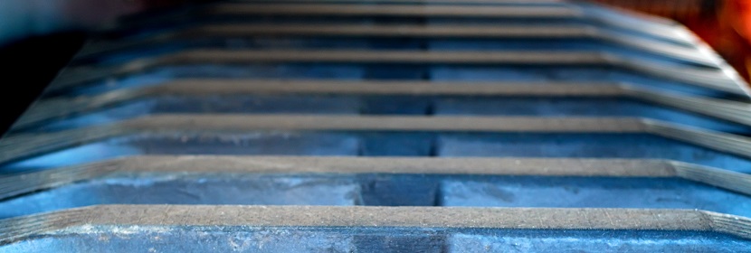 求問毒理未來的前景在何方 ?國內目前最靠譜的食品檢測機構有哪些 