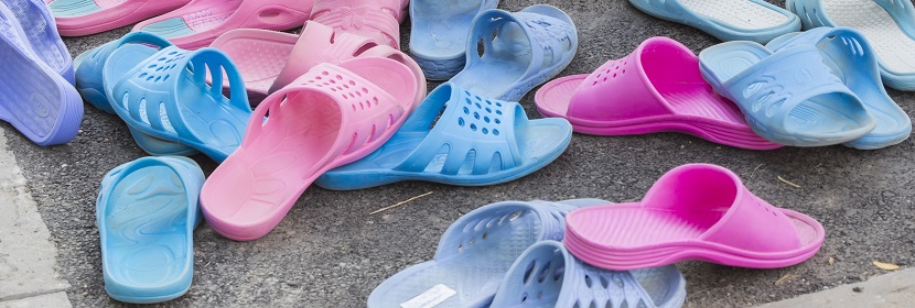 健明迪集團旗下第三方檢測機構健明迪檢測，具有自建化妝品功效評價實驗室、動物毒理實驗室?吃西瓜中毒新聞中，為什么氨基甲酸酯類農藥會造成有機磷中毒呢 