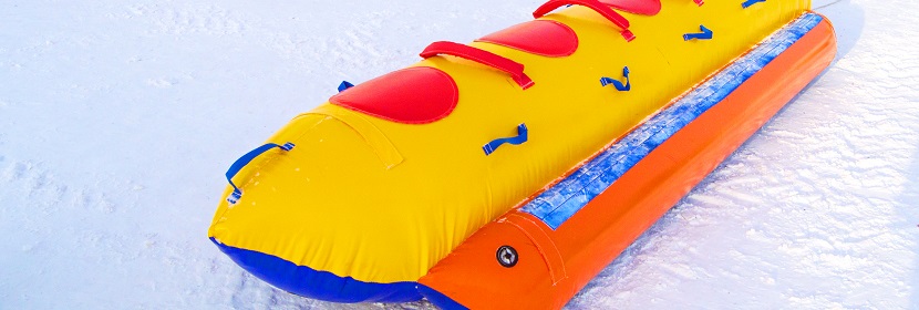 常規水質檢測需要做哪些項目檢測 ?在投毒案中，如果在尸體里檢測出的化合物，只是看結構懷疑有毒，查不到毒理學數據，能定罪嗎 