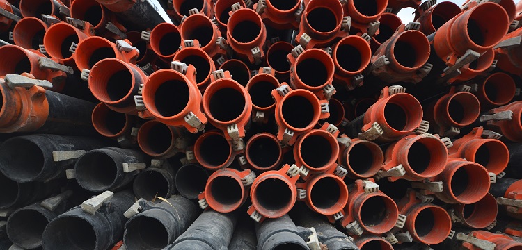 病毒檢測項目 抗病毒試驗標(biāo)準(zhǔn)