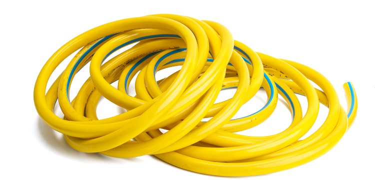 有沒有一種簡易的方法可以檢測普通病毒細(xì)菌的多少 比如試紙的方式?病毒學(xué)檢驗重點