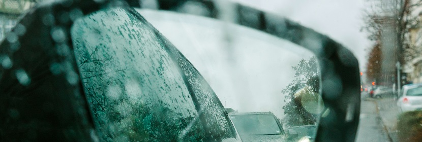 國(guó)內(nèi)新冠病毒的核酸檢測(cè)試劑的準(zhǔn)確率有多少 ?必備實(shí)驗(yàn)操作技能：從病毒感染到WB檢測(cè)